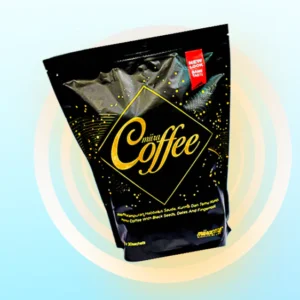 Home dnk black shoes