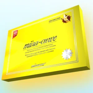 Home dnk black shoes