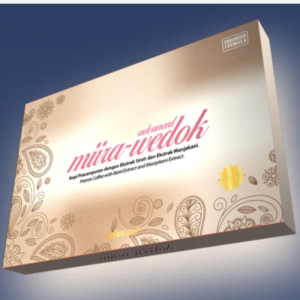 Home dnk black shoes