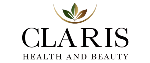 elegant wordmark logo for health and beauty removebg preview