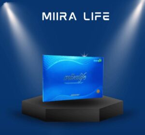 miira life